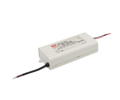 PCD-40-500B