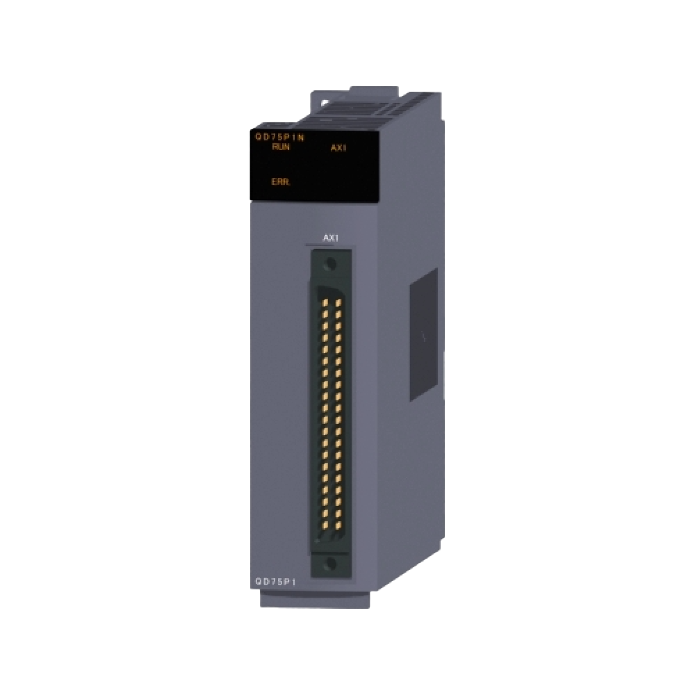 QD75P1N
