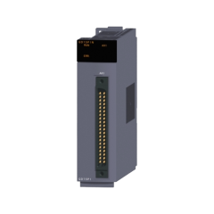 QD75P1N