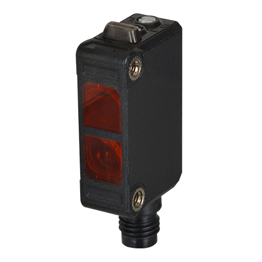 BJR3M-PDT-C-P-F
