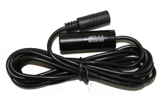 LB-635-5-5 ÇİZGİ LAZER