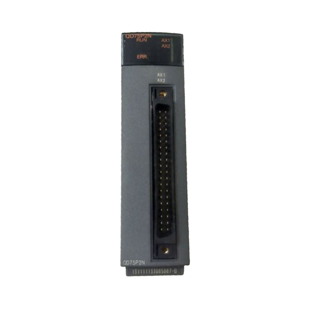 QD75P2N