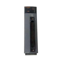 QD75P2N