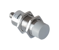 I1CN-M1210P-OEU4