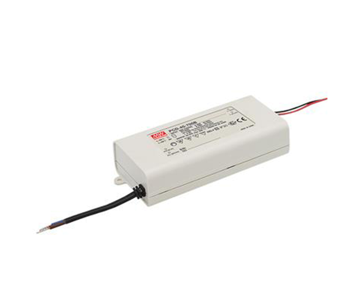 PCD-40-1400B