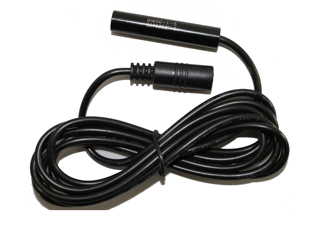 DI-650U-1-5 NOKTA LAZER