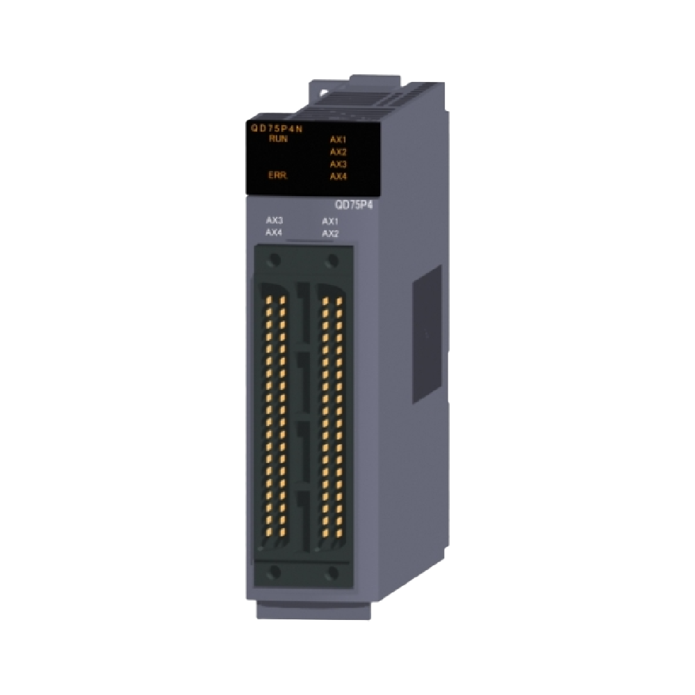 QD75P4N