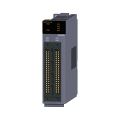 QD75P4N