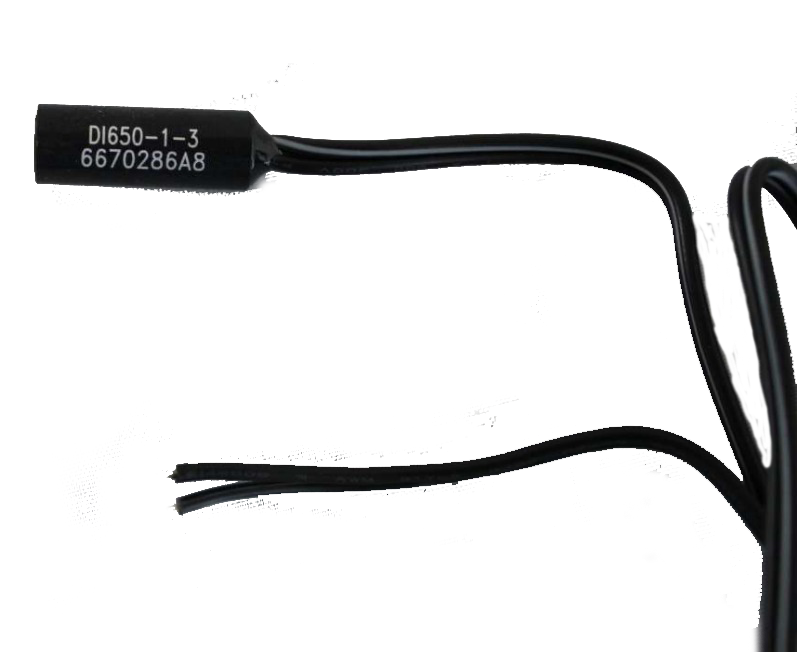 DI-650-1-3 NOKTA LAZER