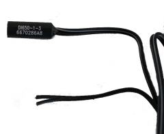 DI-650-1-3 NOKTA LAZER