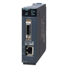 QD77GF16