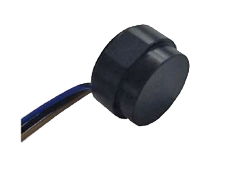 I1PF-D1805P-C3R0.6