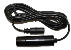 CE-635-2-5 ARTI LAZER