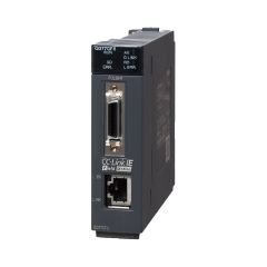 QD77GF8