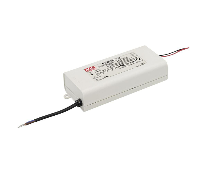 PCD-60-1050B
