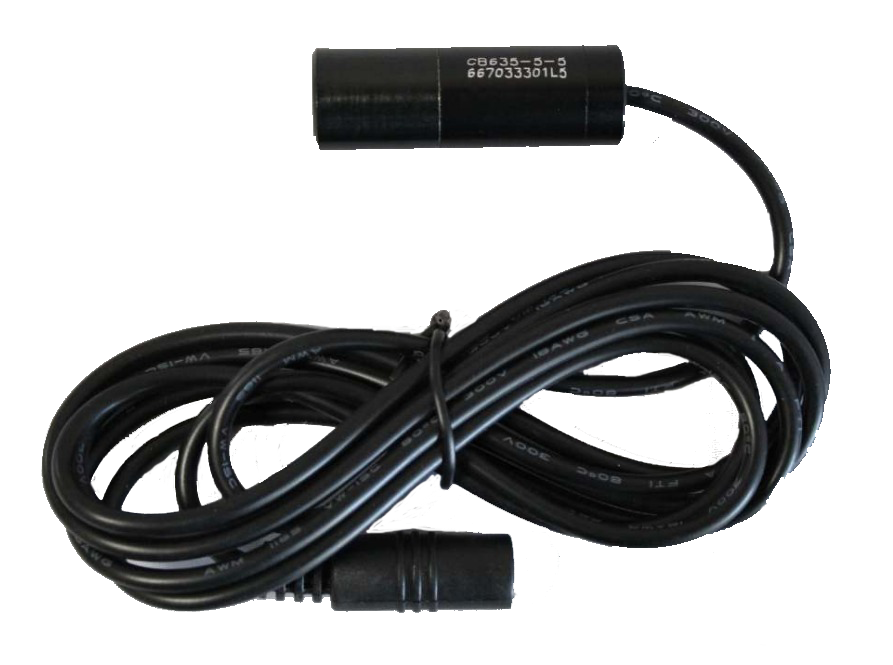 CB-635-5-5 ARTI LAZER