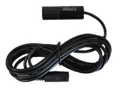 CB-635-5-5 ARTI LAZER
