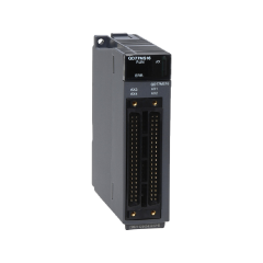 QD77MS16