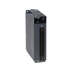 QD77MS2