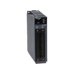 QD77MS4