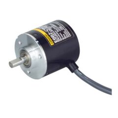 E6C2-AG5C 12-24VDC 360PPR 2M