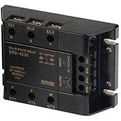 SR2-4230